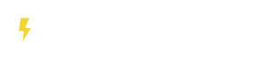 TheSlots.Buzz